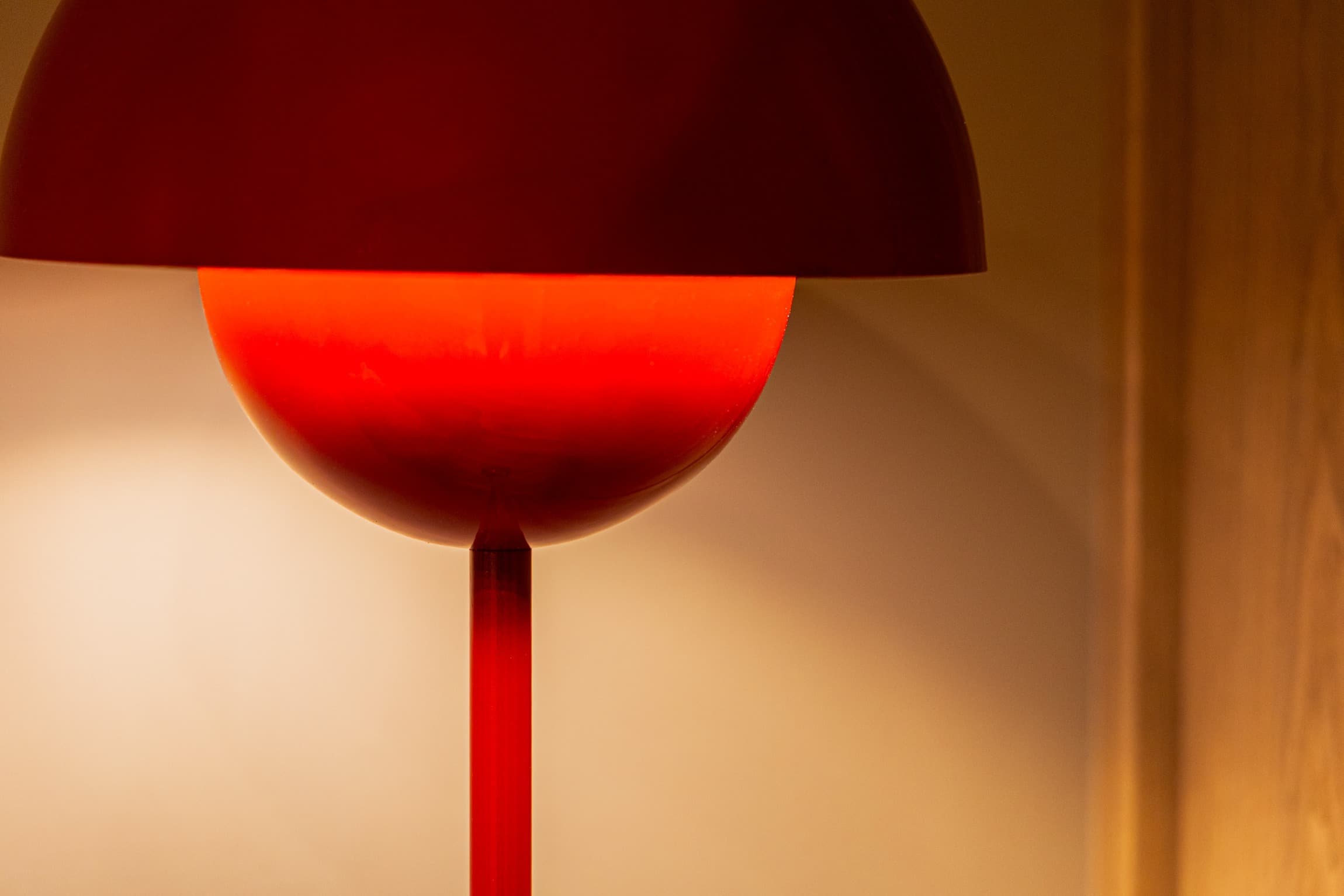 企画・設計・デザイン after