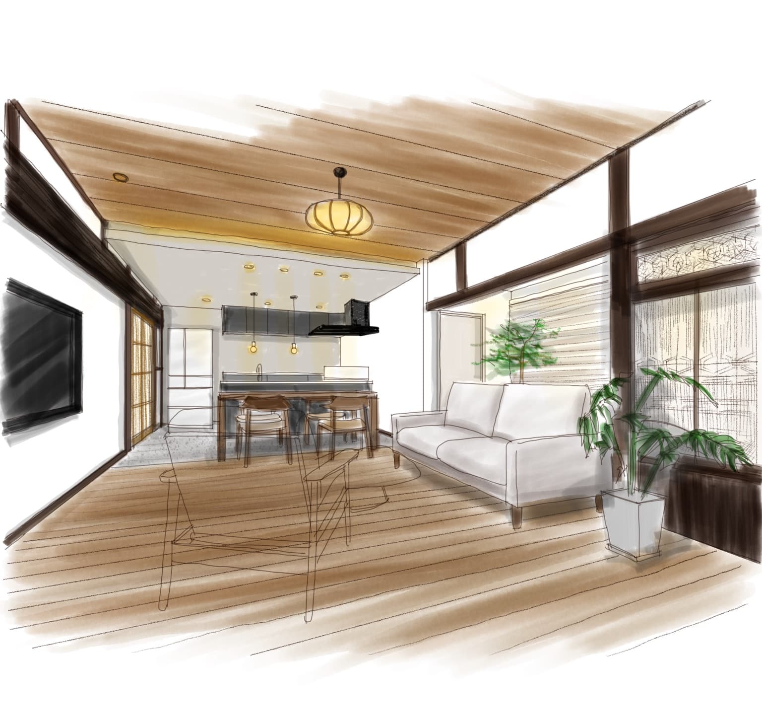 企画・設計・デザイン before